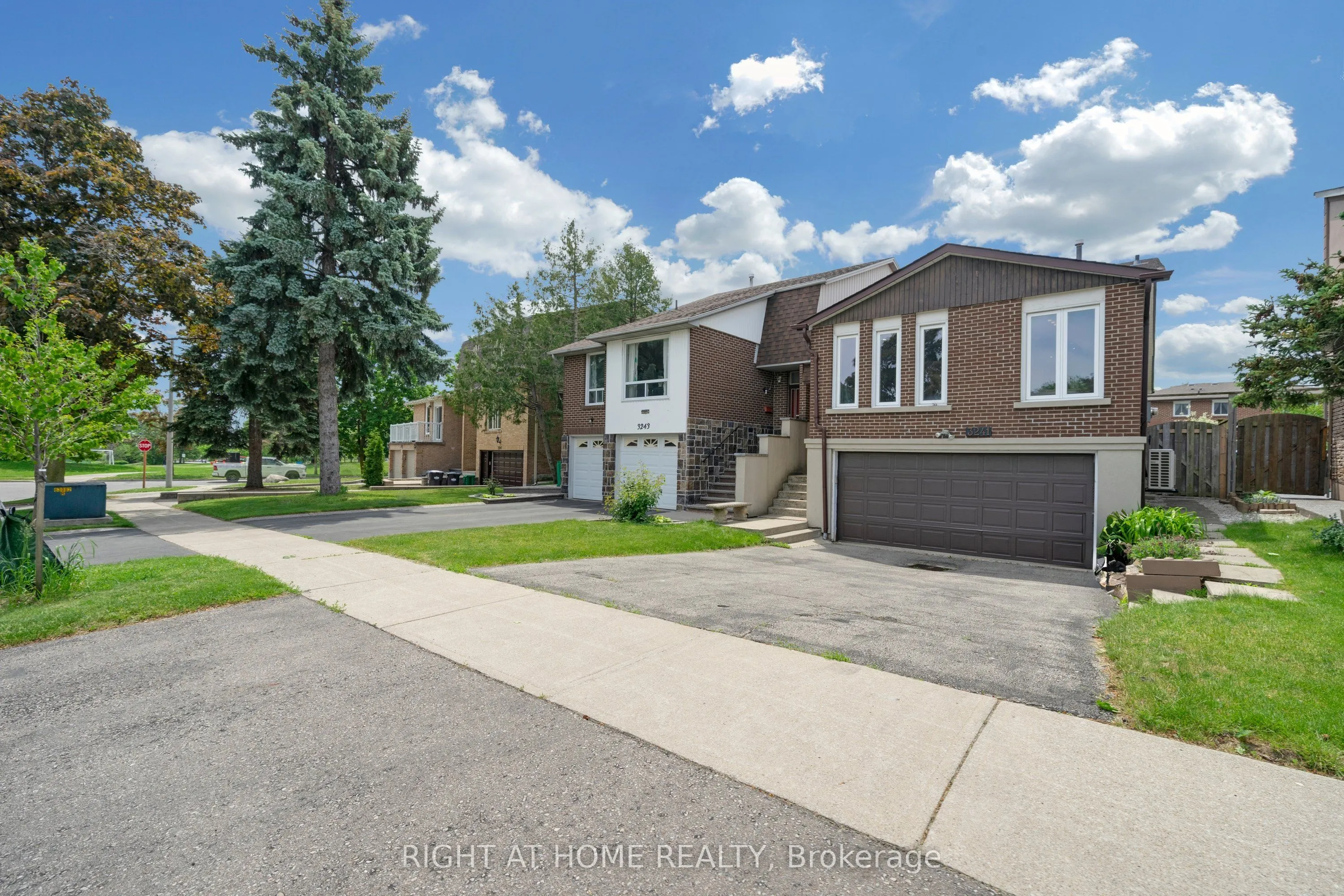 3241 Mccarthy Court