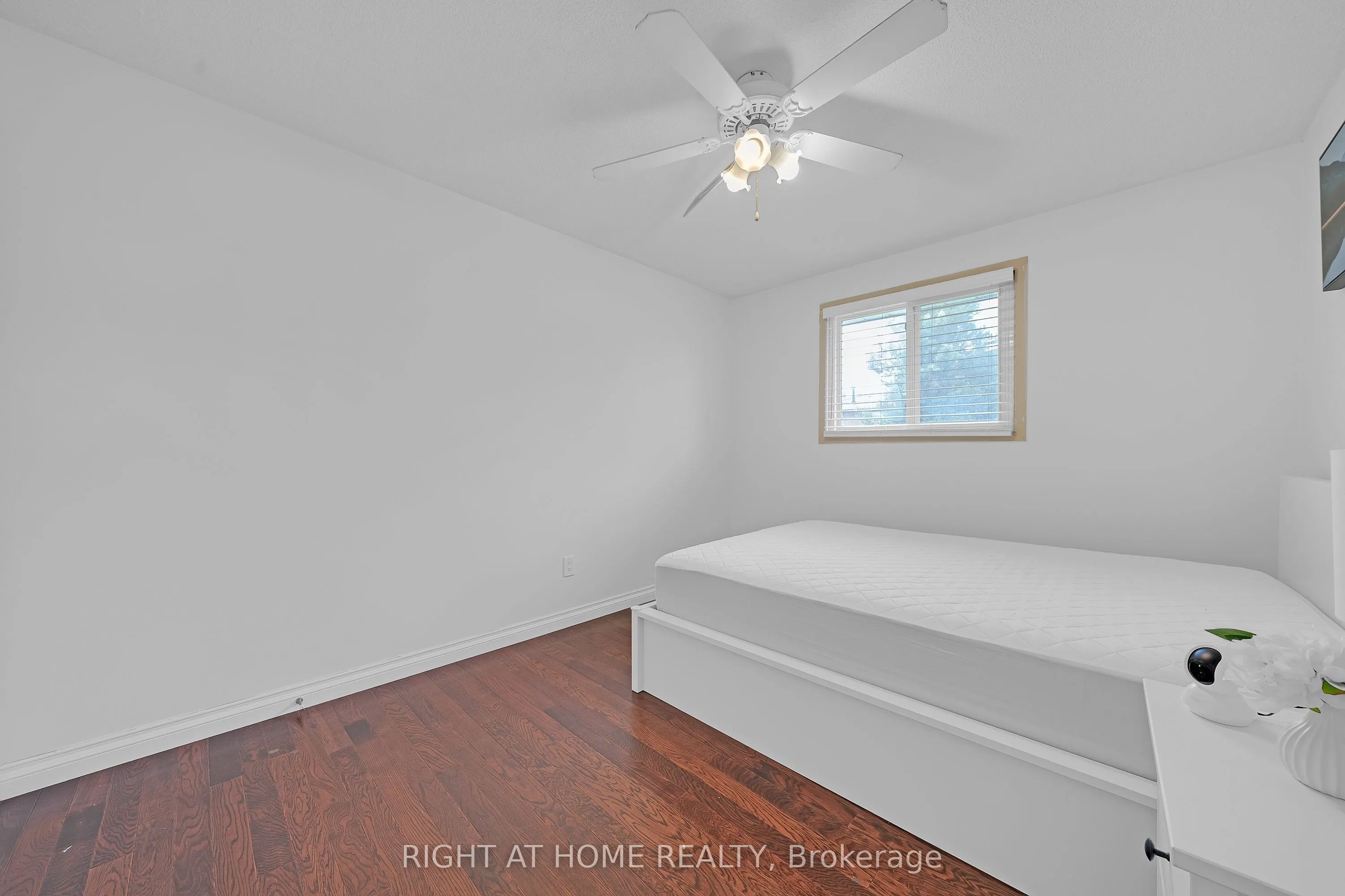 3241 Mccarthy Court