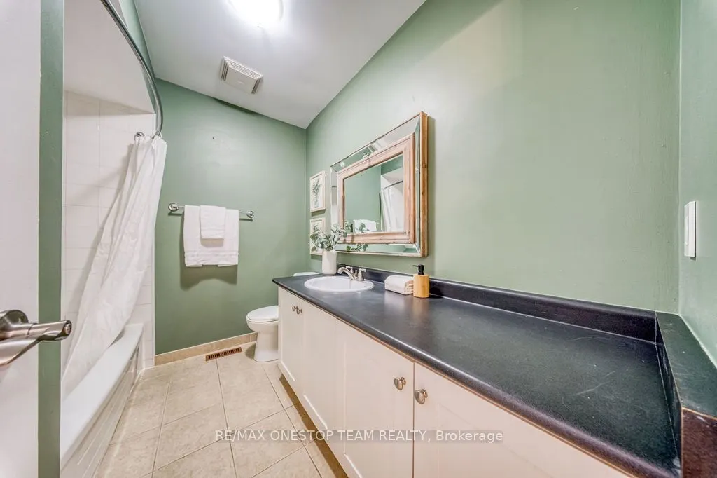 1376 Hazel Mccleary Drive