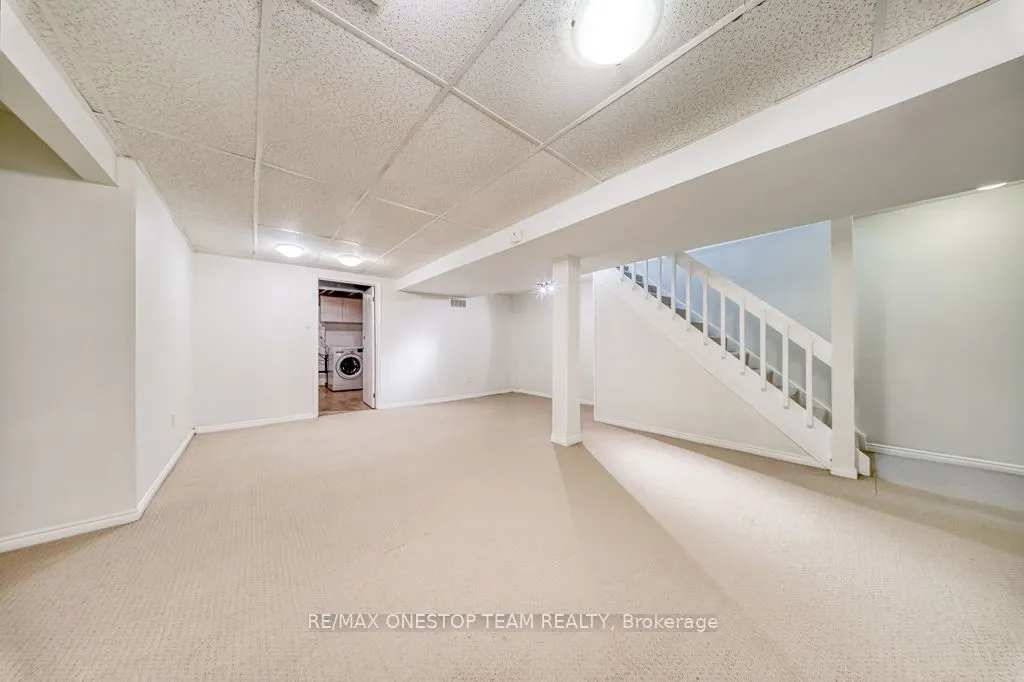 1376 Hazel Mccleary Drive