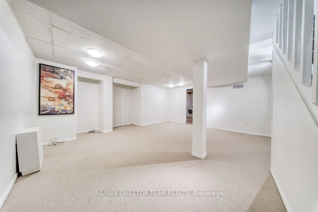 1376 Hazel Mccleary Drive