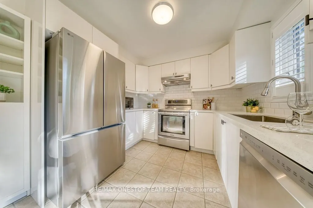 1376 Hazel Mccleary Drive