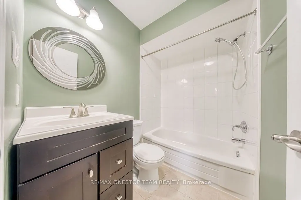 1376 Hazel Mccleary Drive