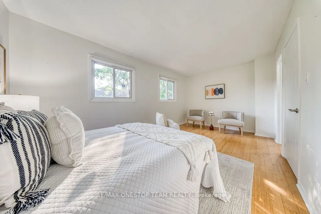 1376 Hazel Mccleary Drive