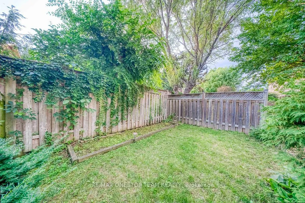 1376 Hazel Mccleary Drive