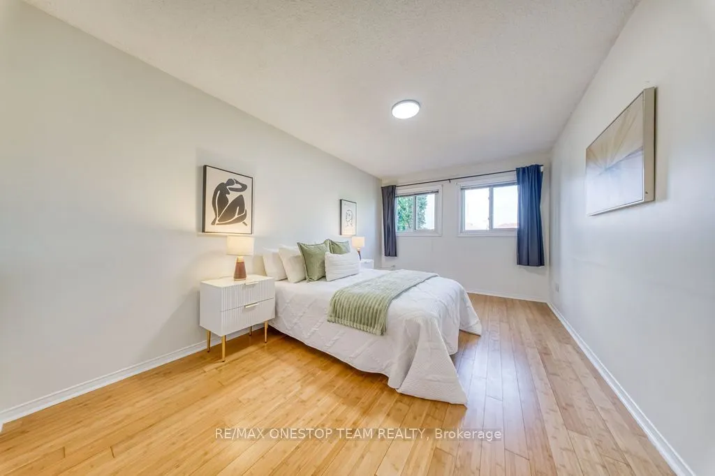 1376 Hazel Mccleary Drive