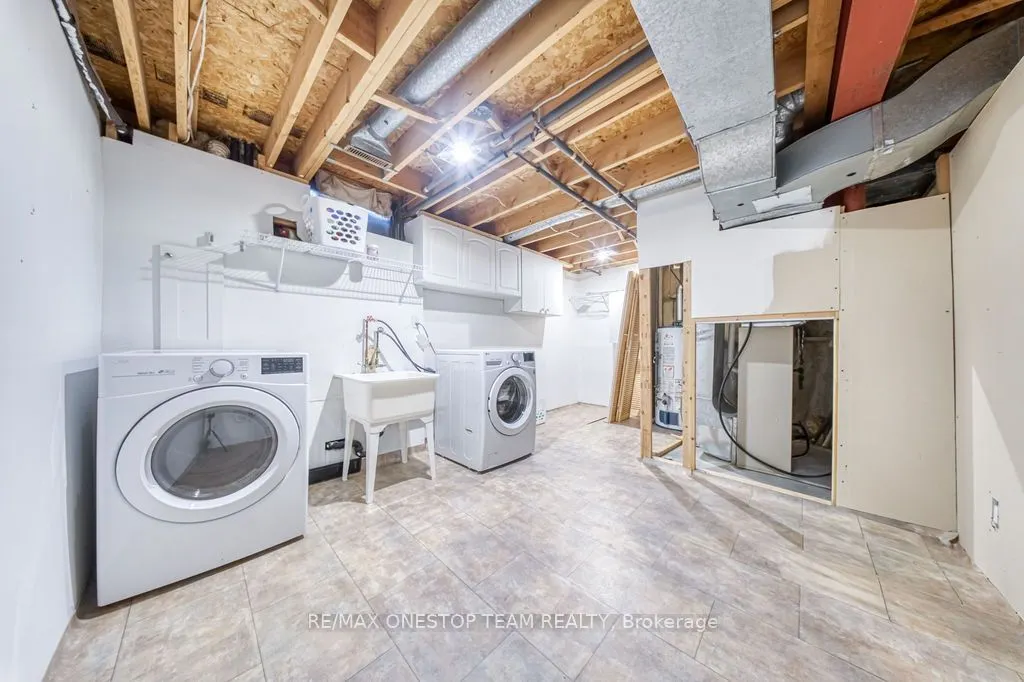1376 Hazel Mccleary Drive