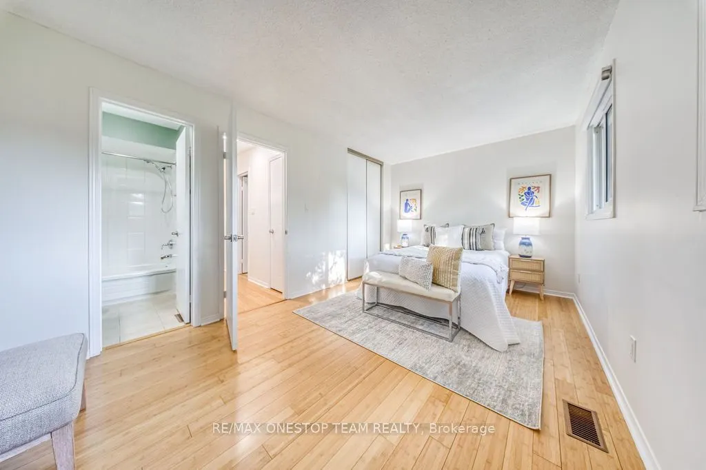 1376 Hazel Mccleary Drive