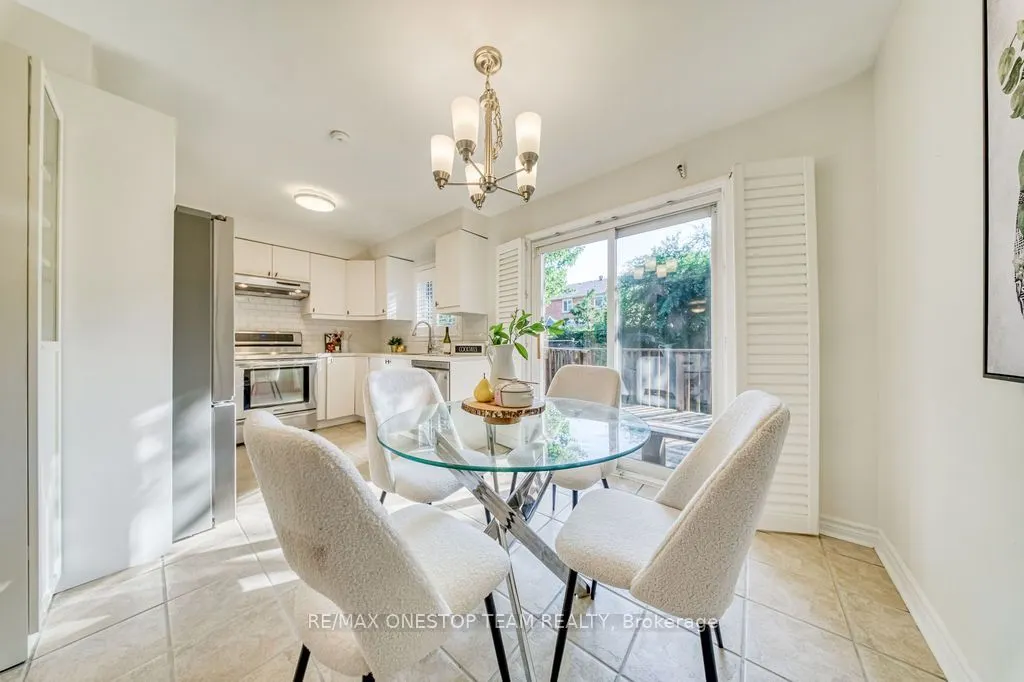1376 Hazel Mccleary Drive