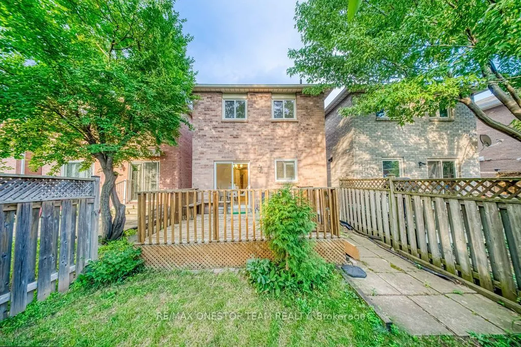1376 Hazel Mccleary Drive