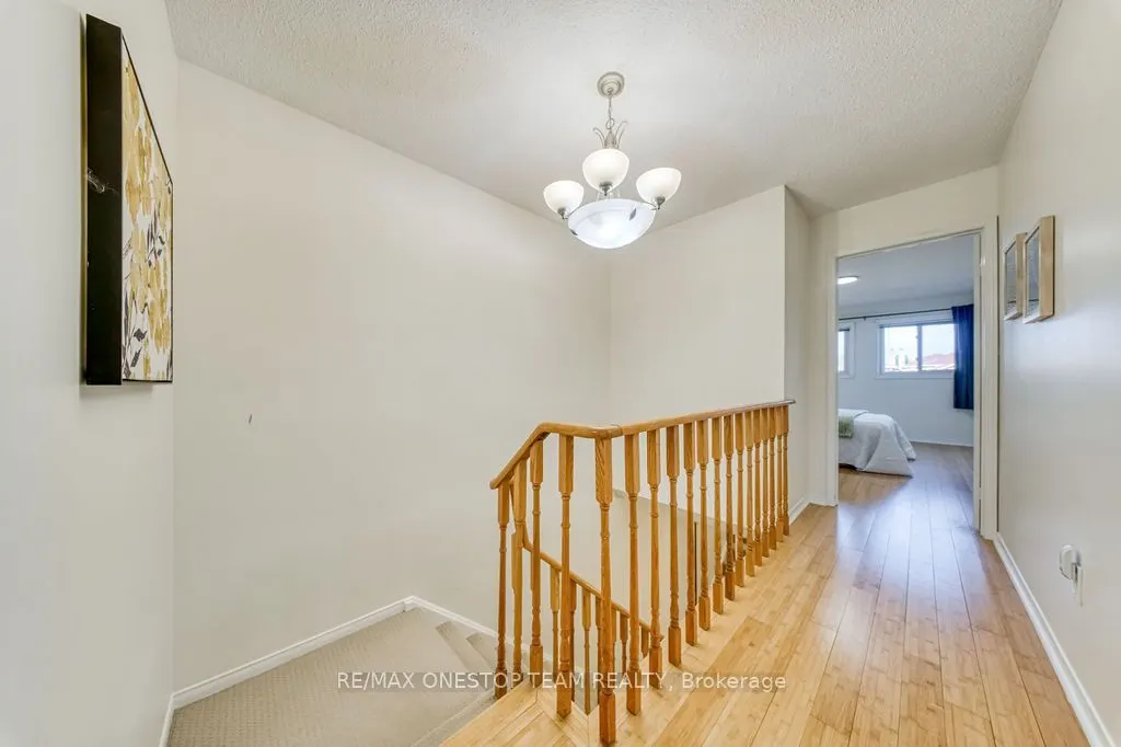1376 Hazel Mccleary Drive