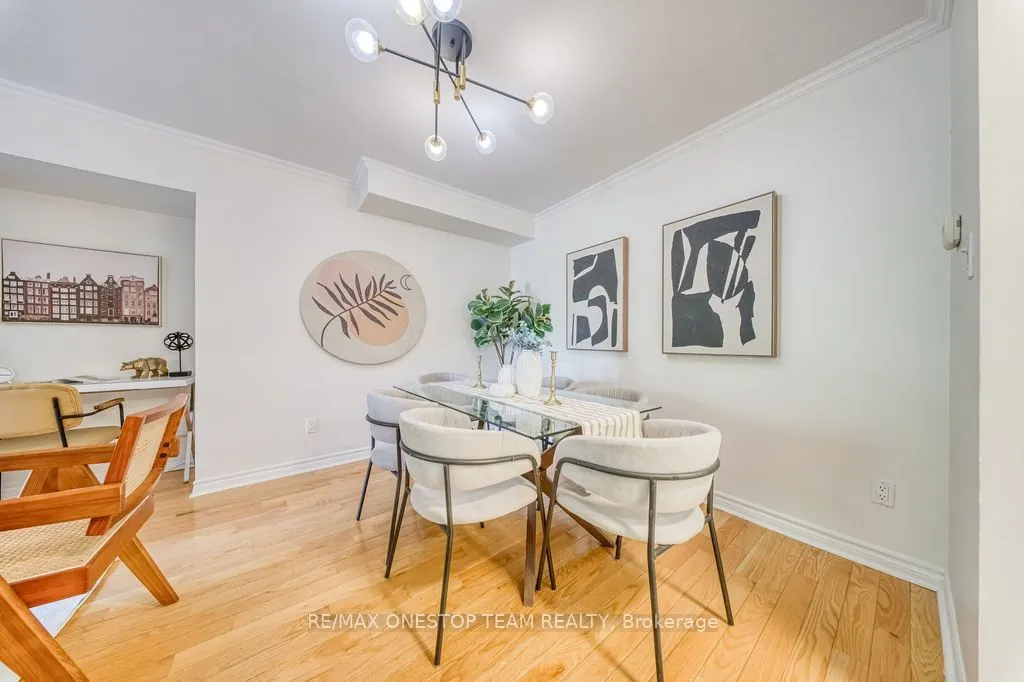 1376 Hazel Mccleary Drive