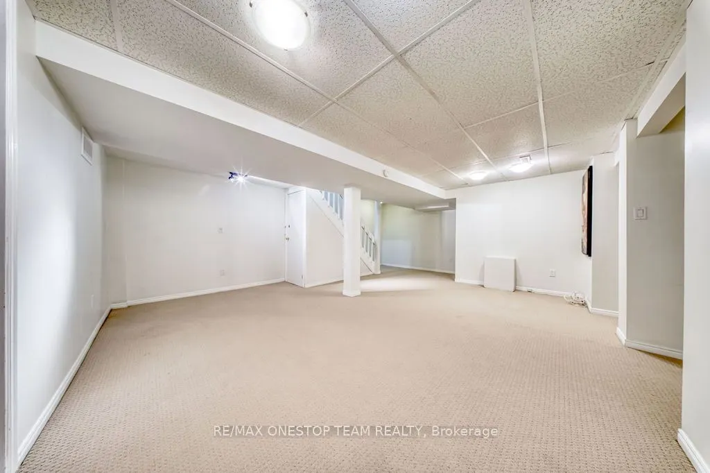 1376 Hazel Mccleary Drive