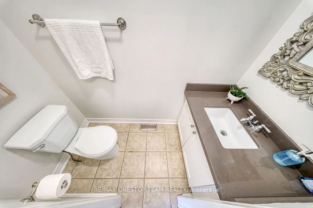 1376 Hazel Mccleary Drive