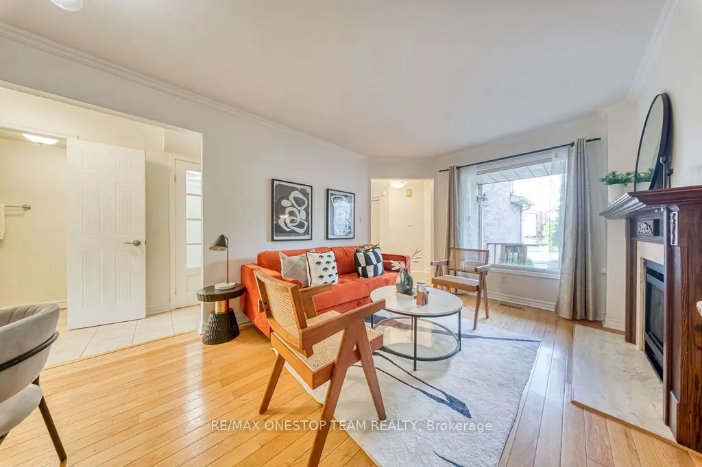 1376 Hazel Mccleary Drive