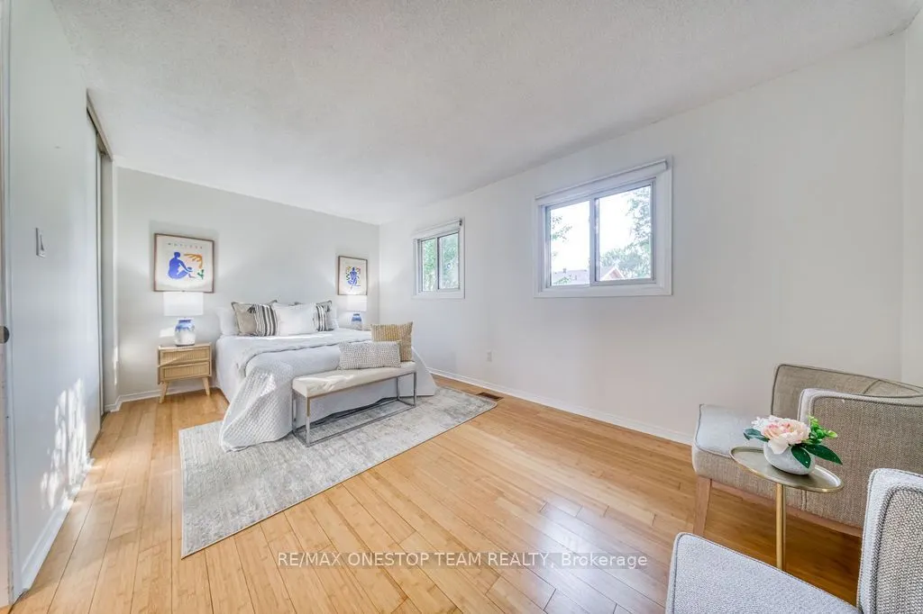 1376 Hazel Mccleary Drive