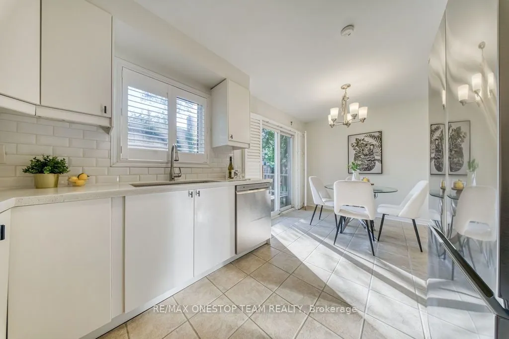 1376 Hazel Mccleary Drive