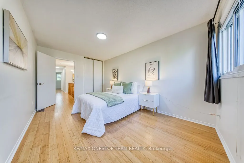 1376 Hazel Mccleary Drive