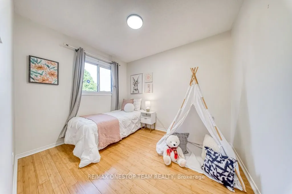 1376 Hazel Mccleary Drive