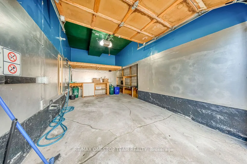 1376 Hazel Mccleary Drive
