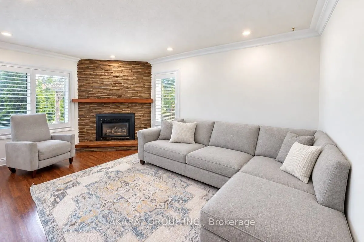 6907 Gracefield Drive
