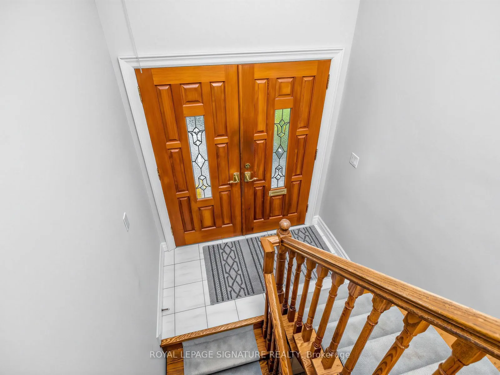 39 Buxton Road