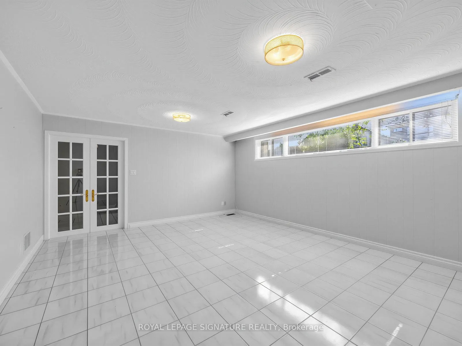 39 Buxton Road