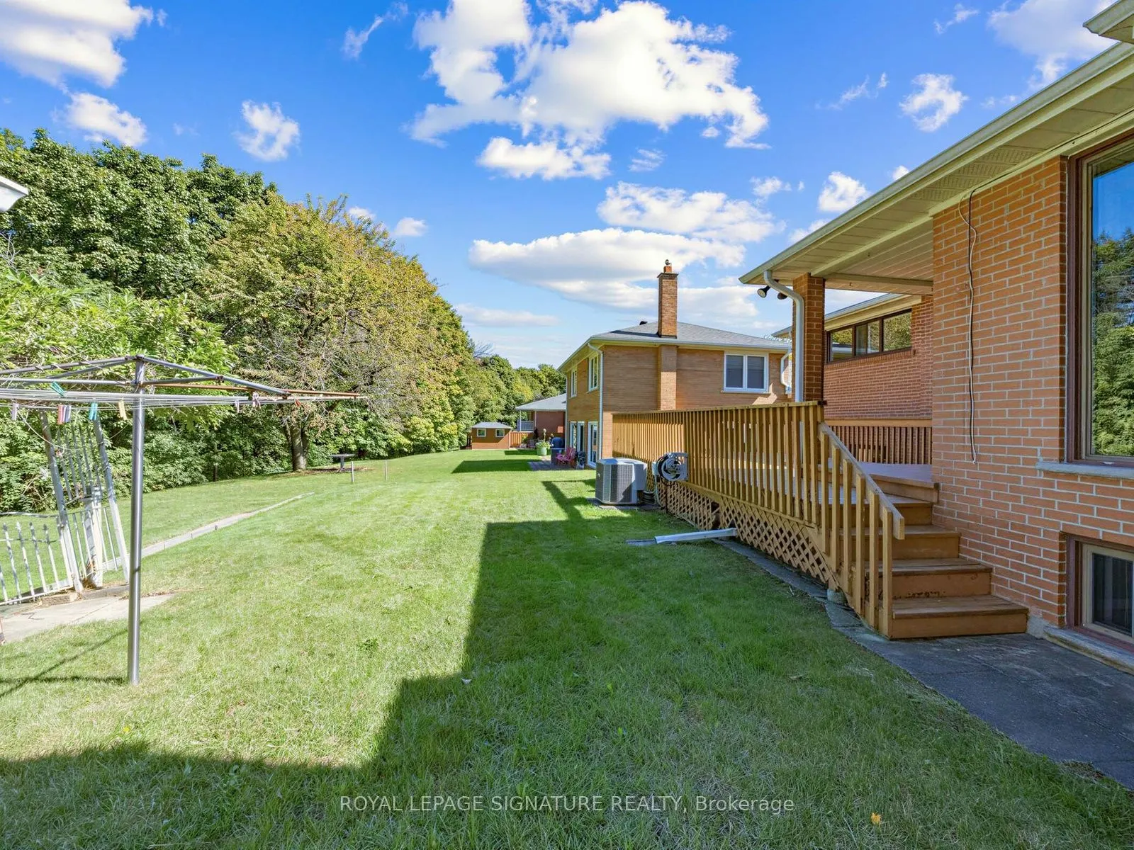 39 Buxton Road