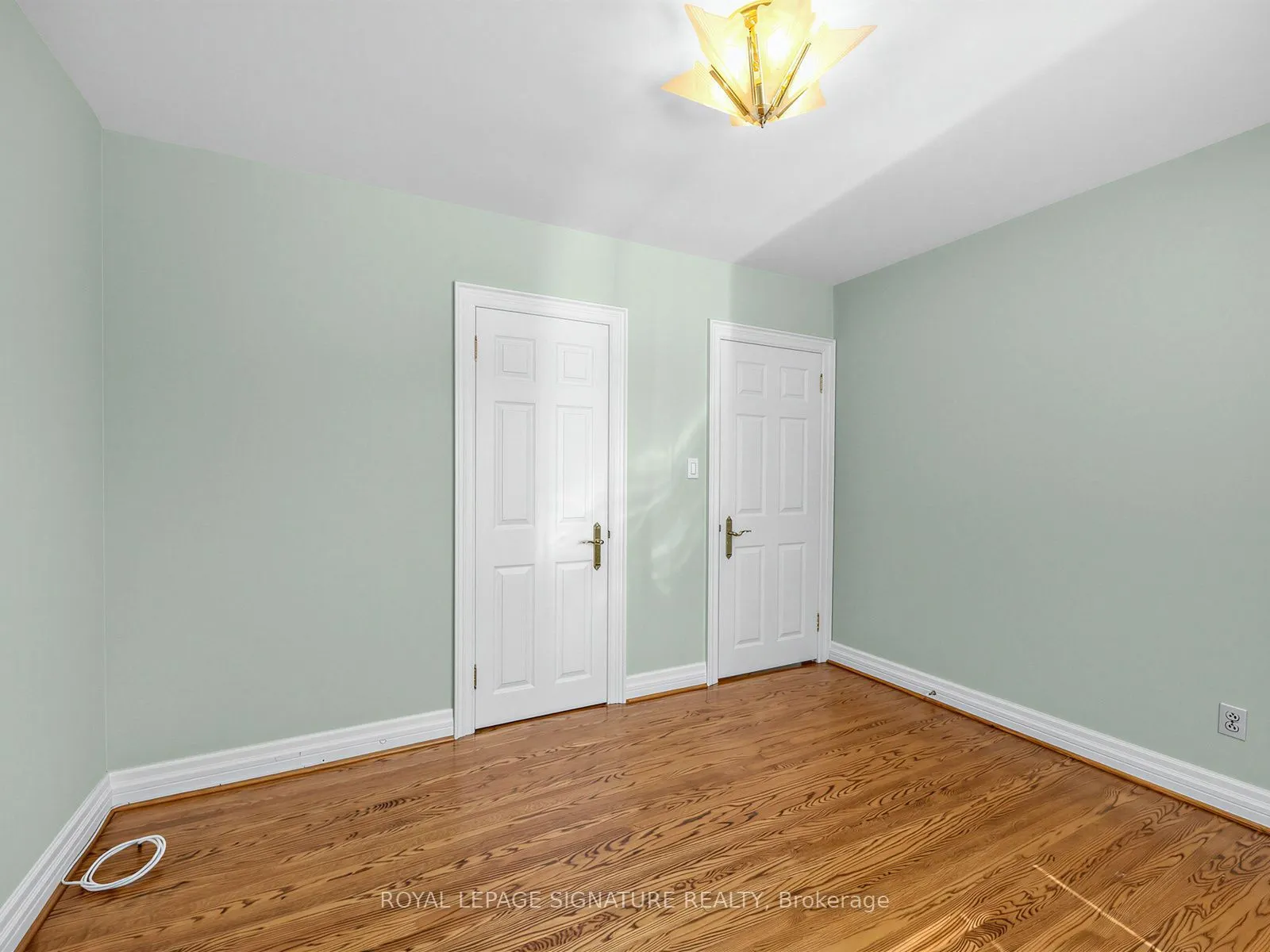 39 Buxton Road