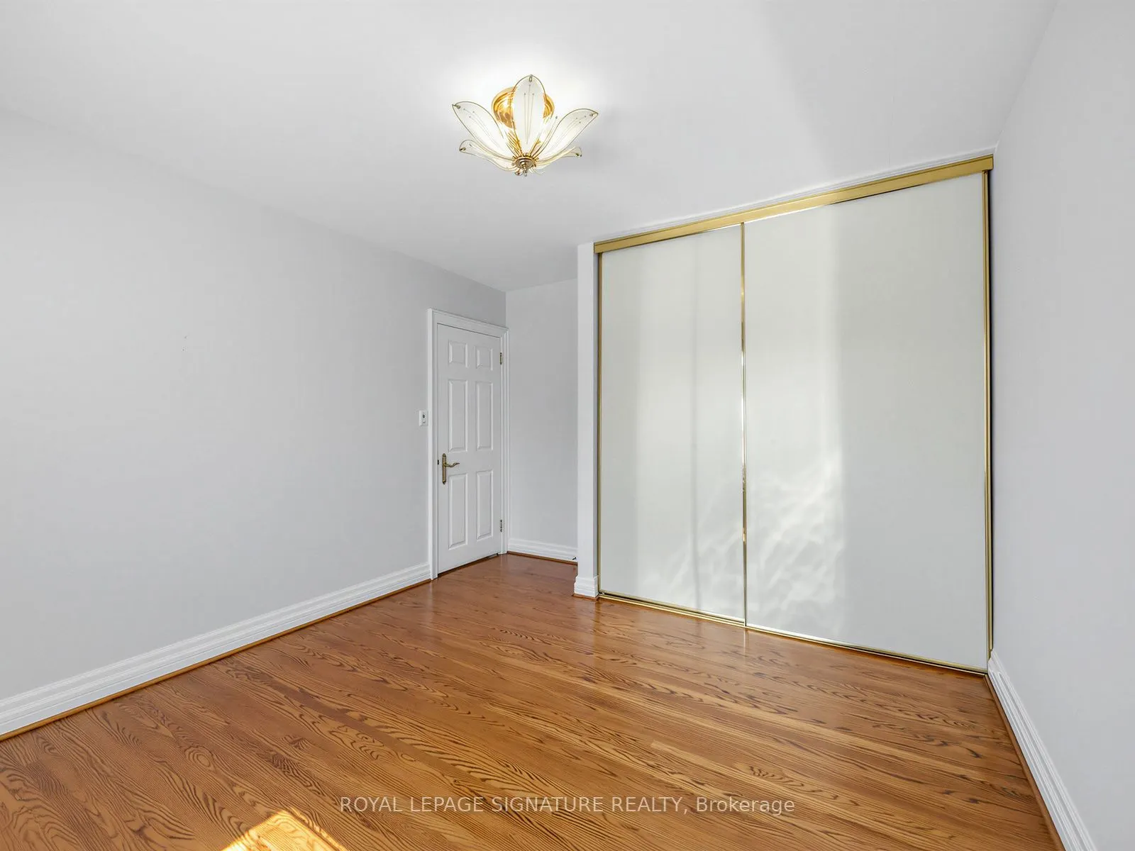 39 Buxton Road