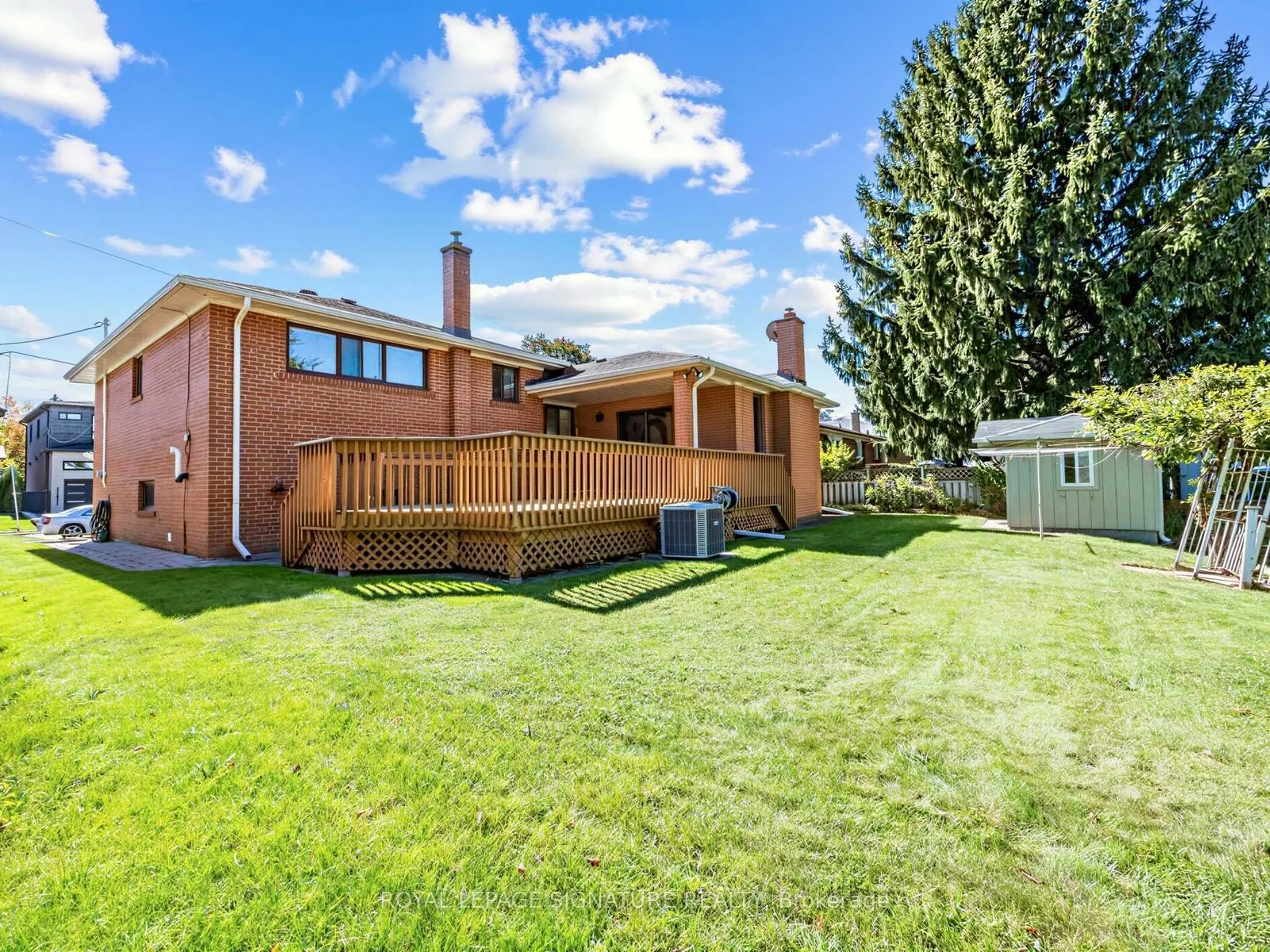 39 Buxton Road