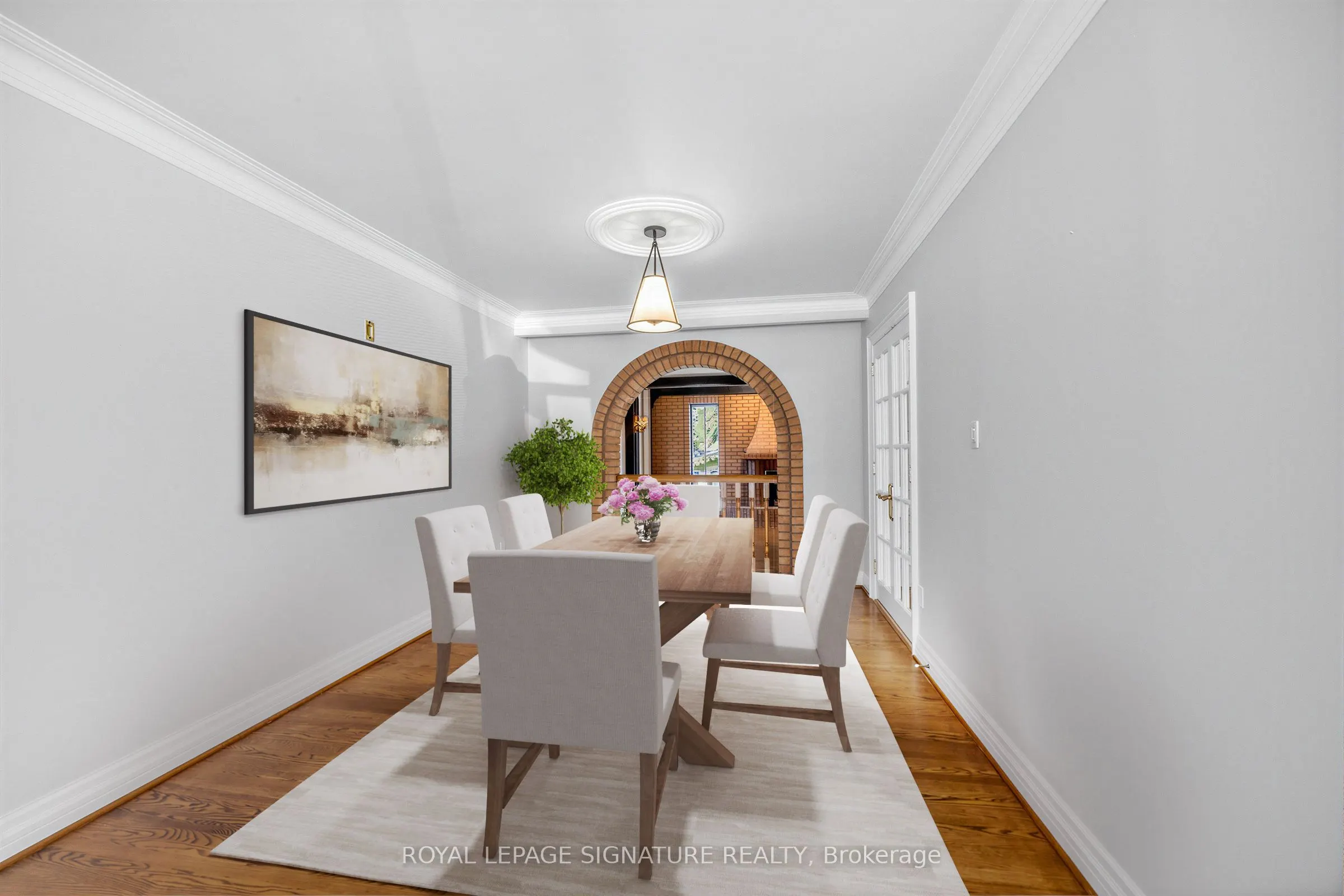 39 Buxton Road