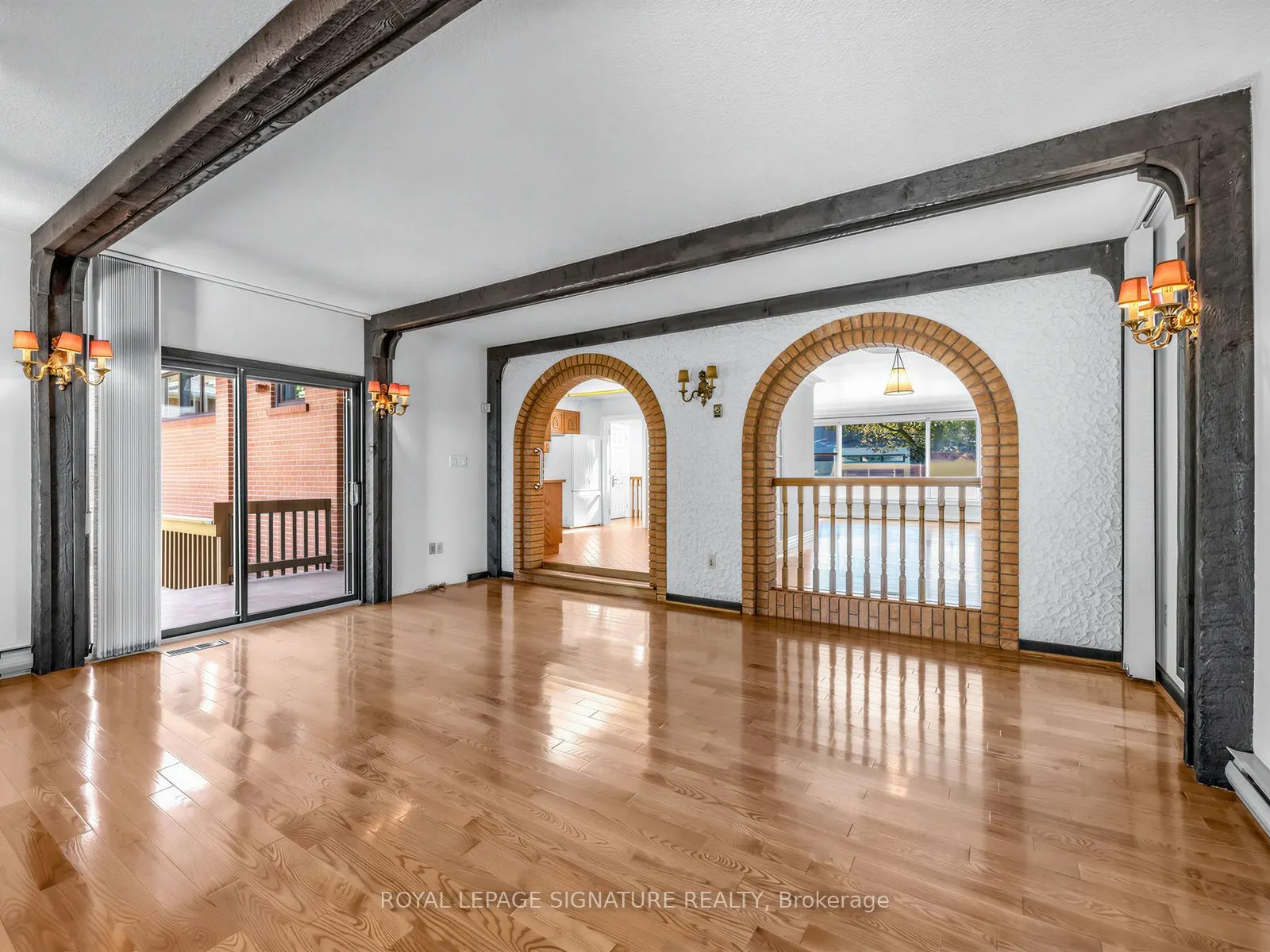 39 Buxton Road