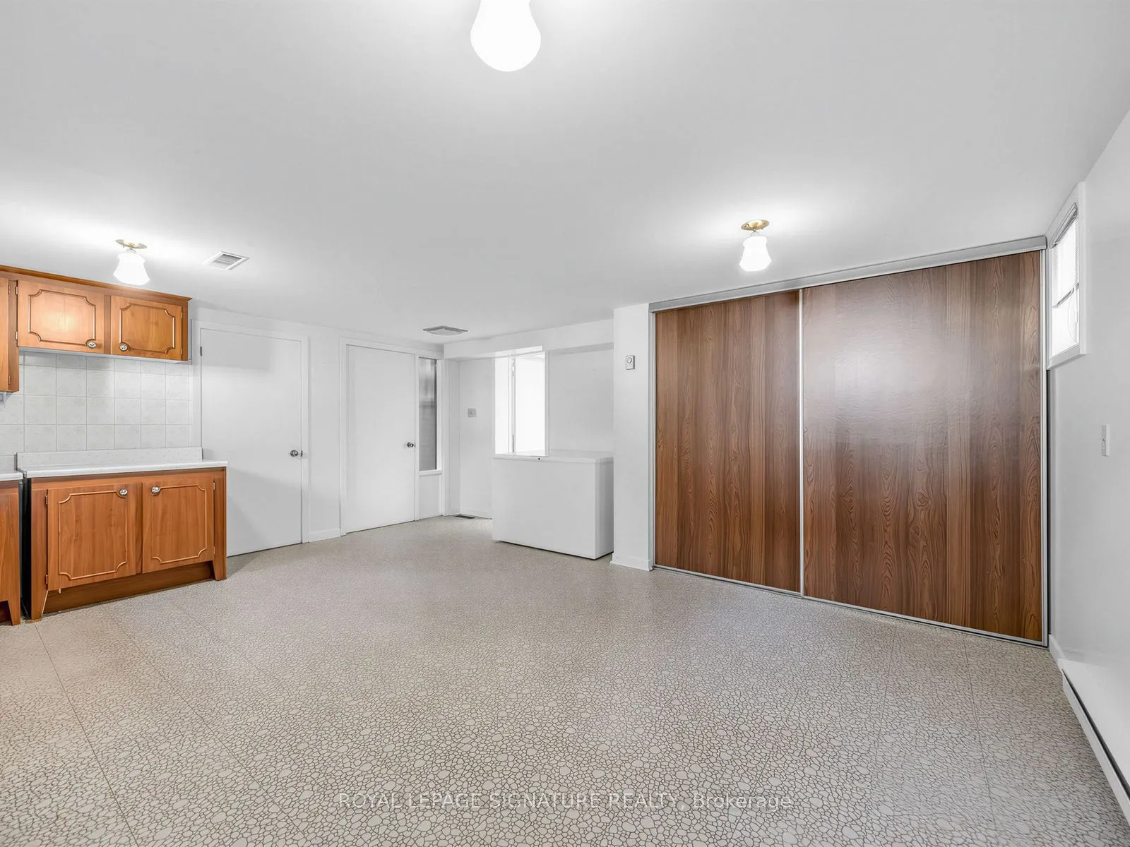 39 Buxton Road