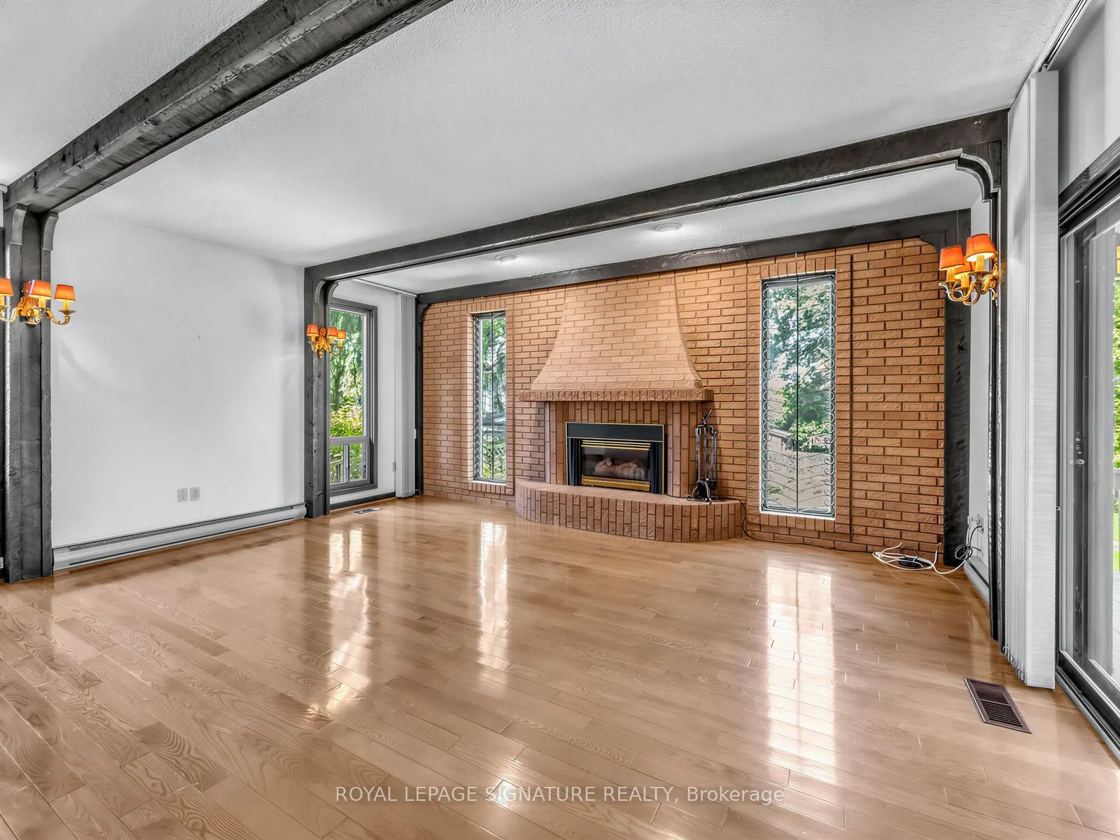 39 Buxton Road