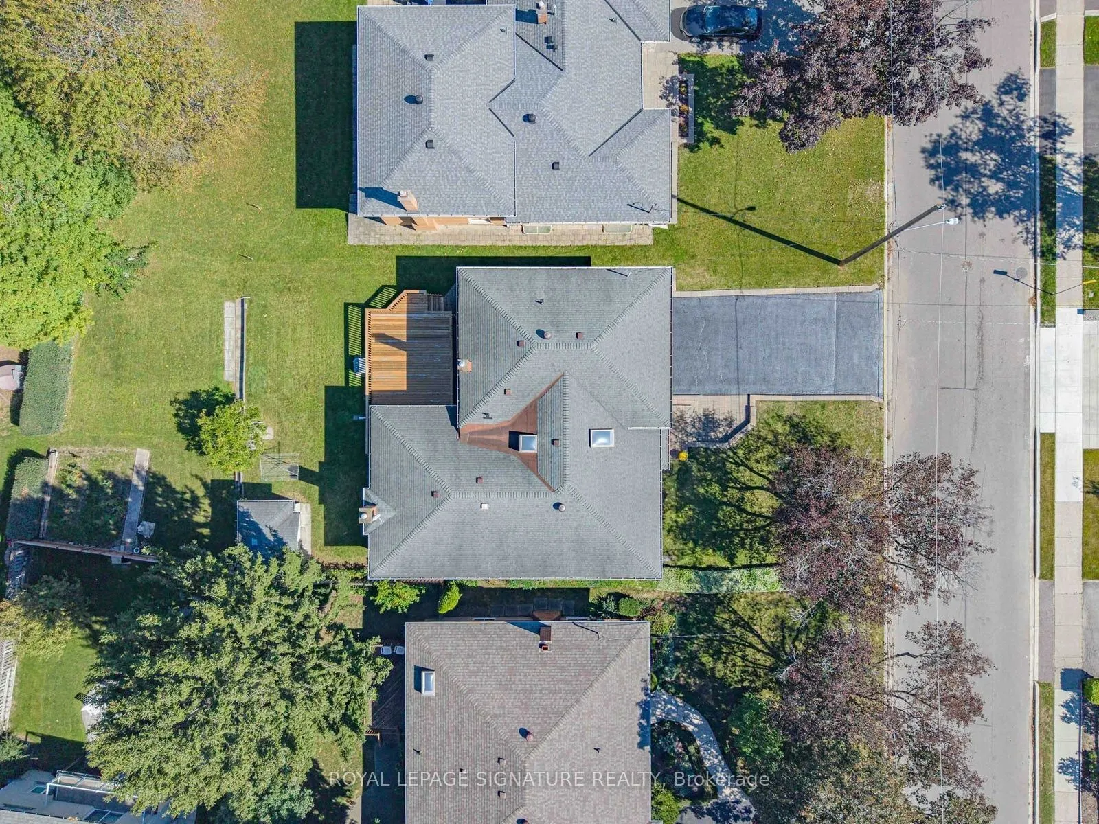 39 Buxton Road