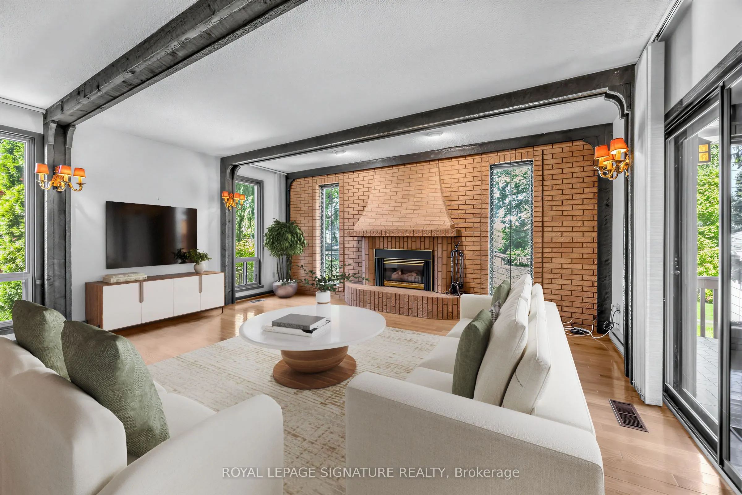 39 Buxton Road