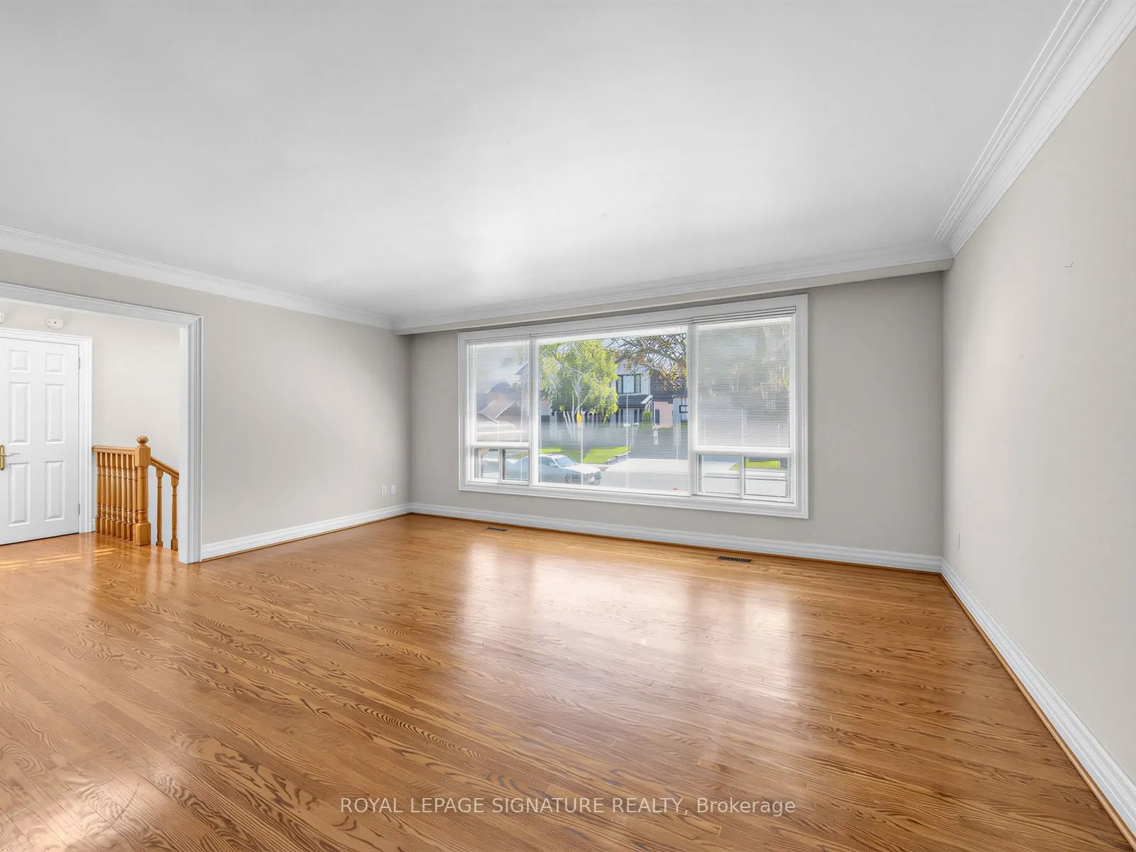 39 Buxton Road