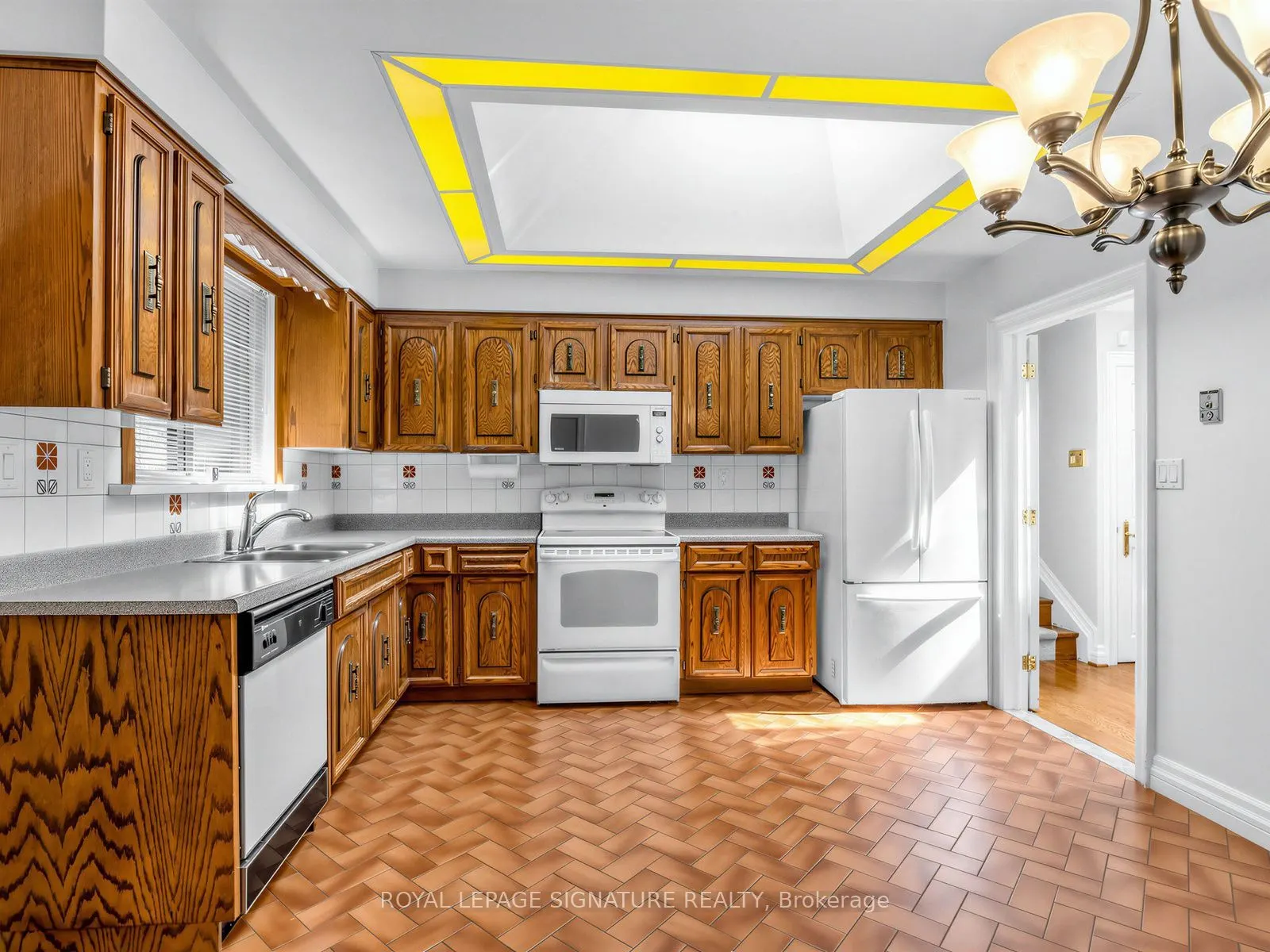 39 Buxton Road