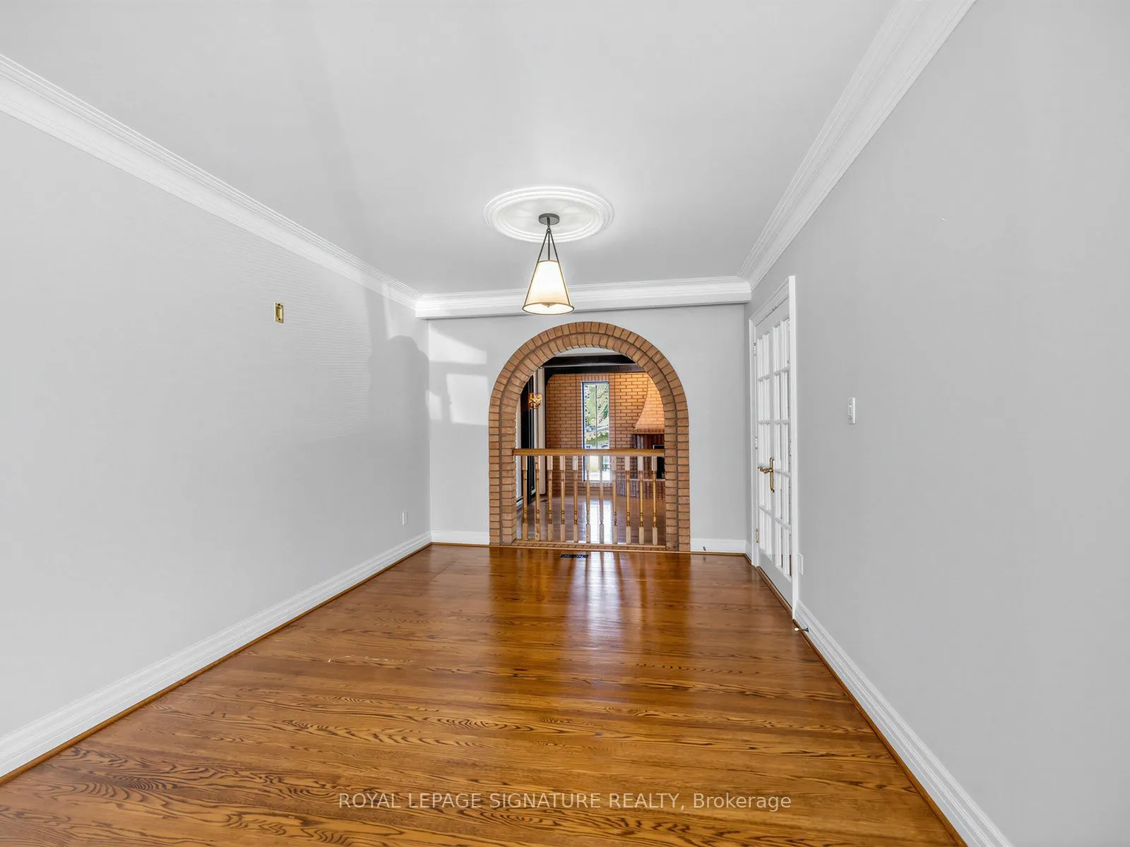 39 Buxton Road