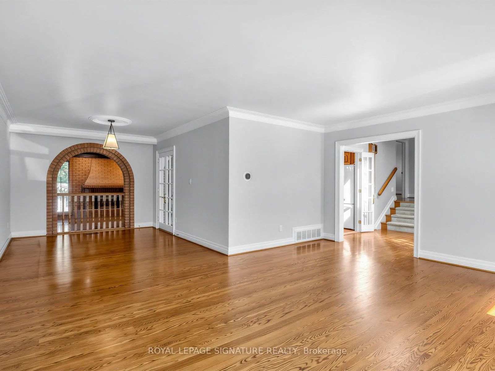 39 Buxton Road