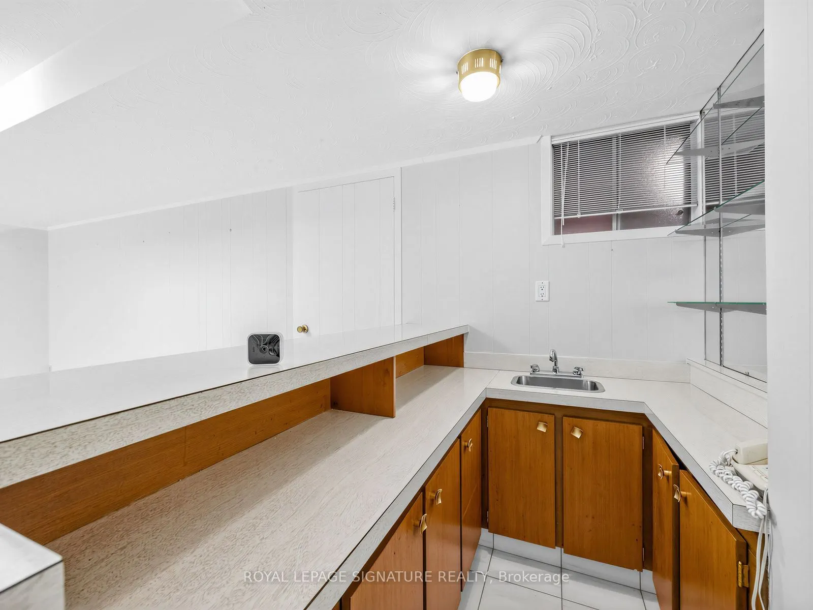 39 Buxton Road