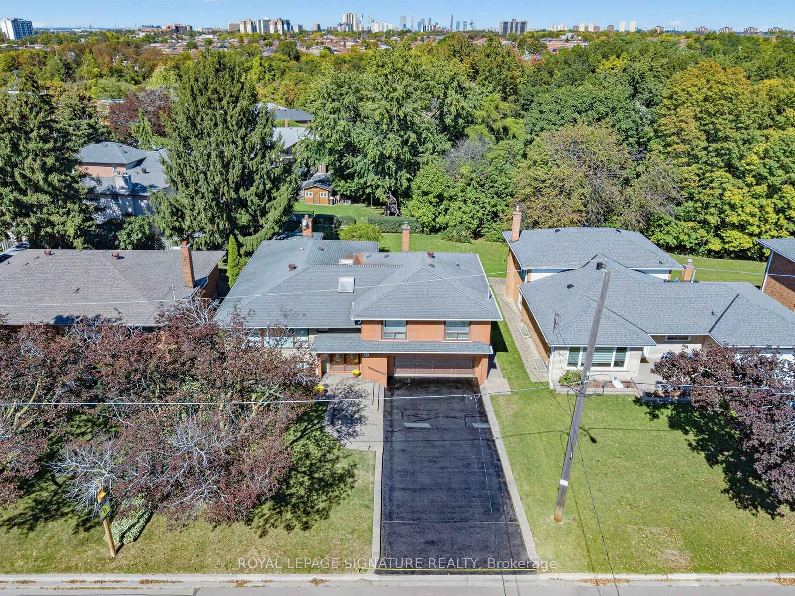 39 Buxton Road