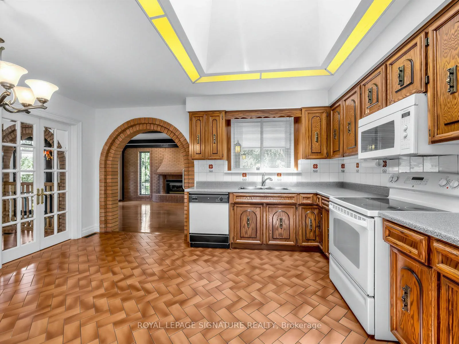 39 Buxton Road