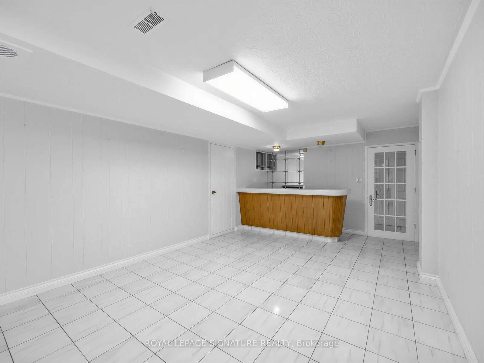 39 Buxton Road