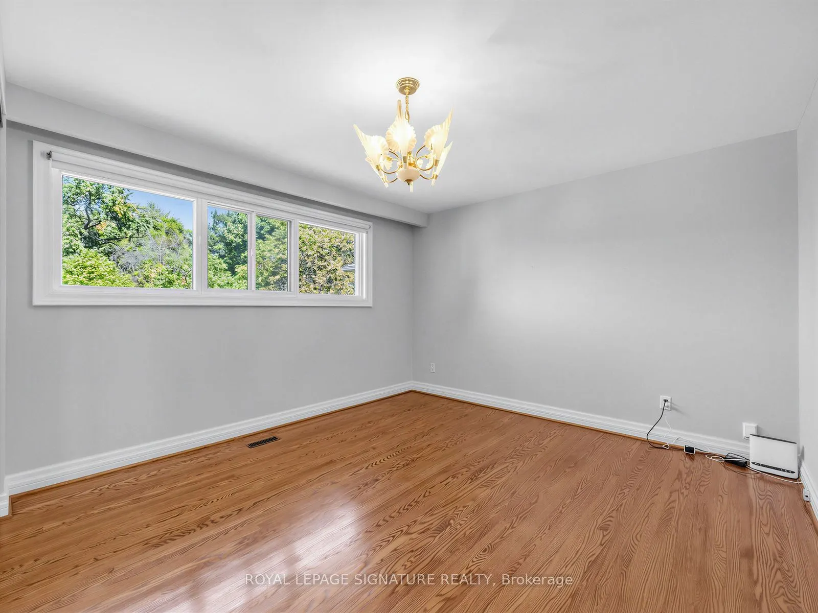 39 Buxton Road