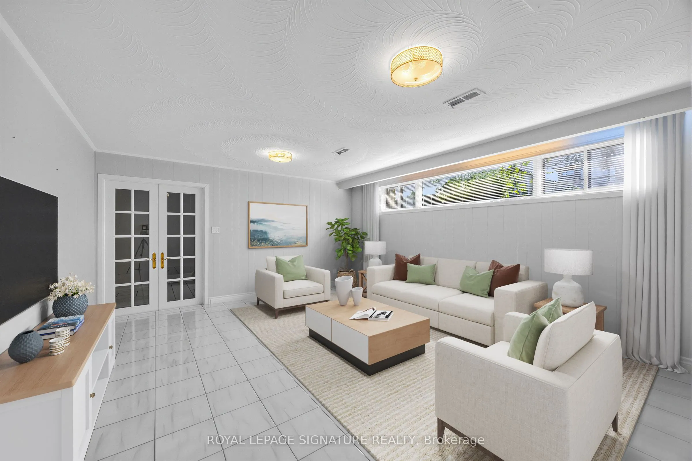 39 Buxton Road