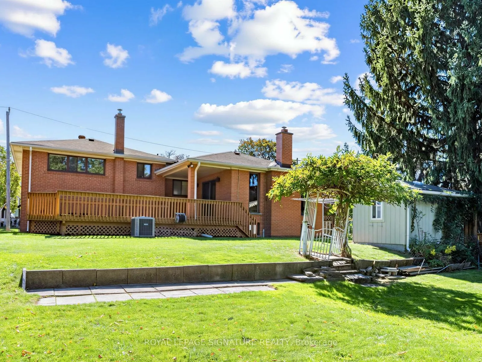 39 Buxton Road