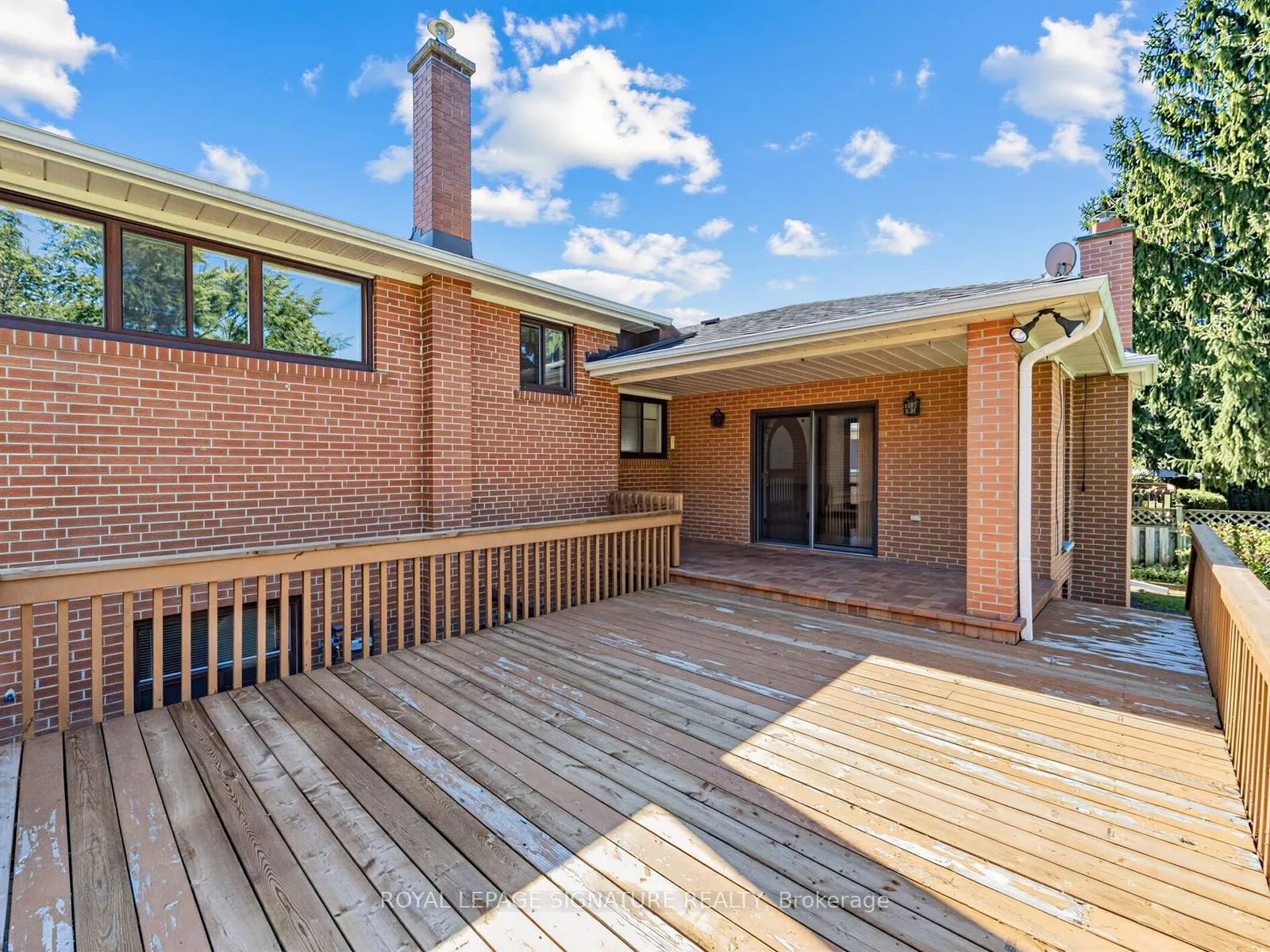 39 Buxton Road