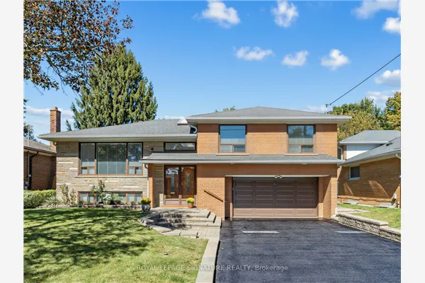 39 Buxton Road